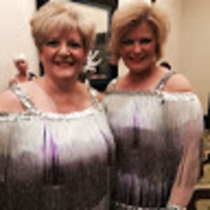 Meet your Posher, Janie